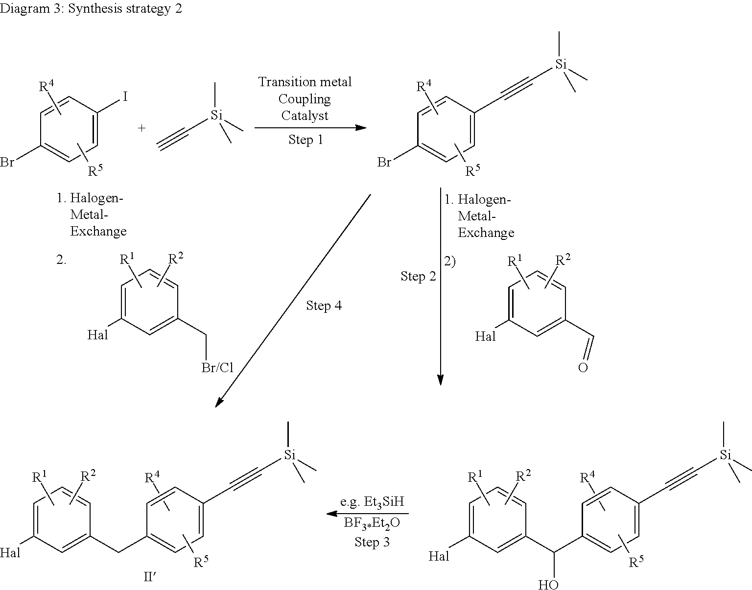 Figure US20140046046A1-20140213-C00015