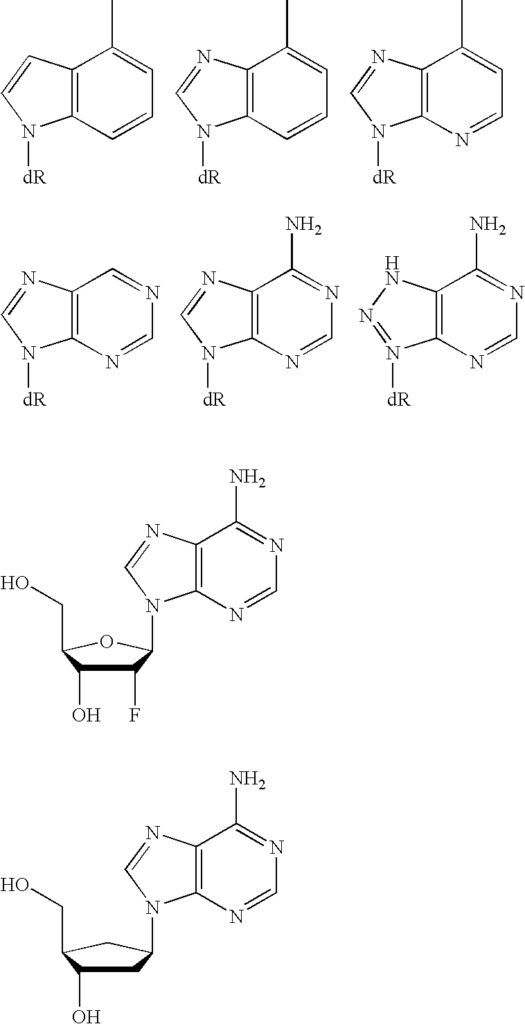 Figure US20050130923A1-20050616-C00008
