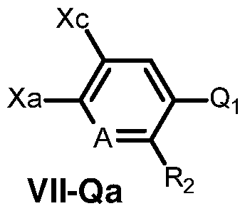 Figure imgf000021_0001