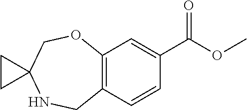 Figure US20190119227A1-20190425-C00187