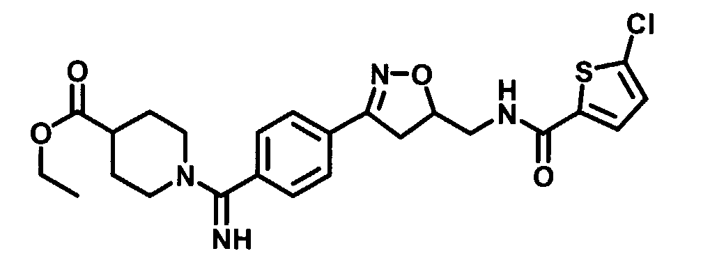 Figure 112007005425423-PCT00037