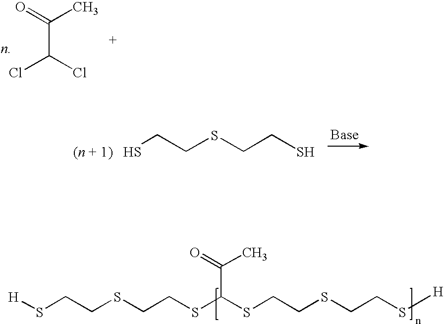 Figure US20070142604A1-20070621-C00019