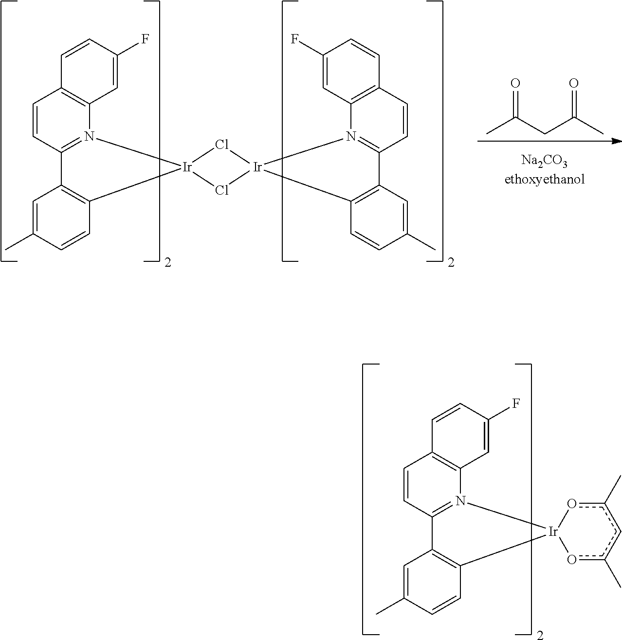 Figure US09142786-20150922-C00041