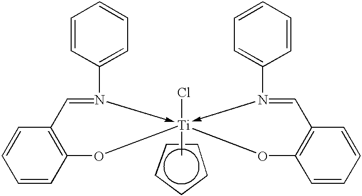 Figure US20030096927A1-20030522-C00005