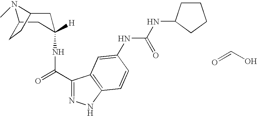 Figure US07488737-20090210-C00227