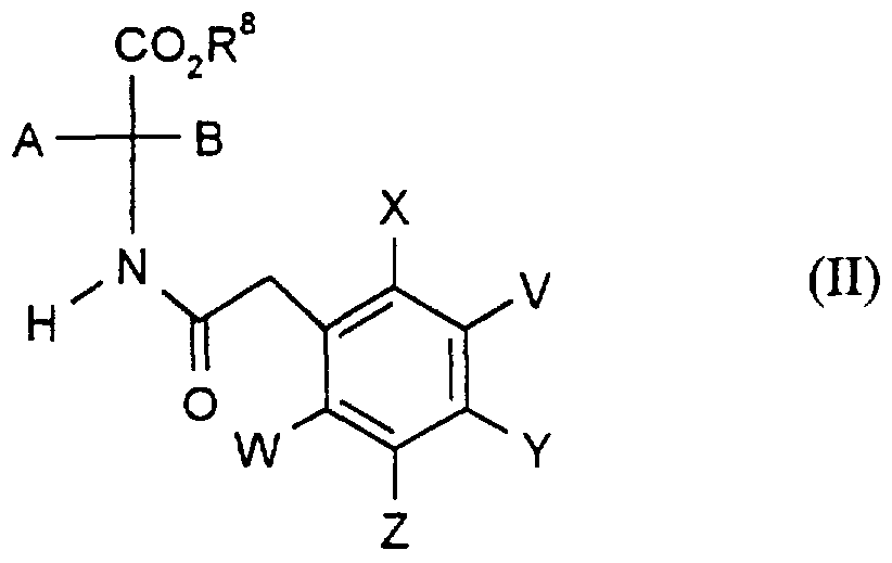 Figure imgf000151_0001