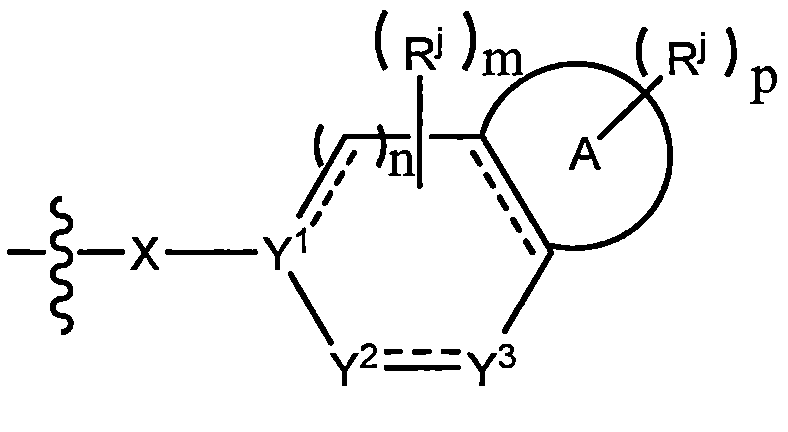 Figure 111149275-A0202-12-0030-74