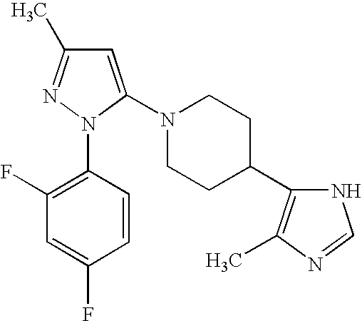 Figure US06887870-20050503-C00293
