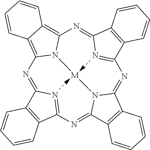 Figure US09978517-20180522-C00015