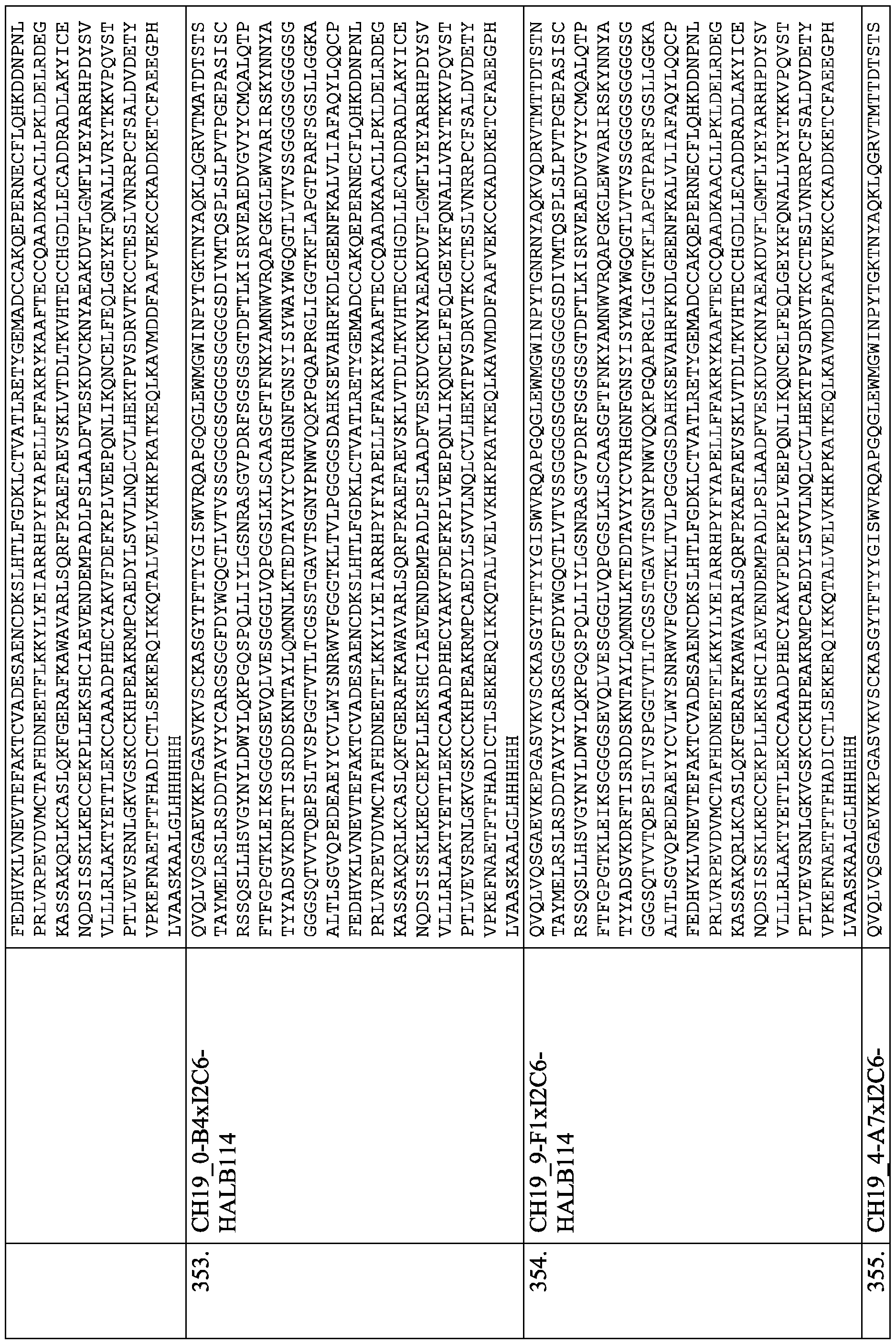 Figure imgf000168_0001