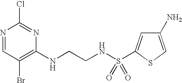 Figure US20040209895A1-20041021-C00046