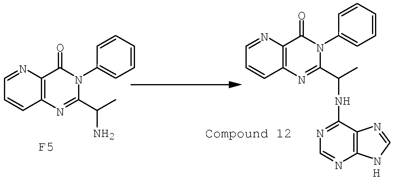 Figure imgf000072_0002