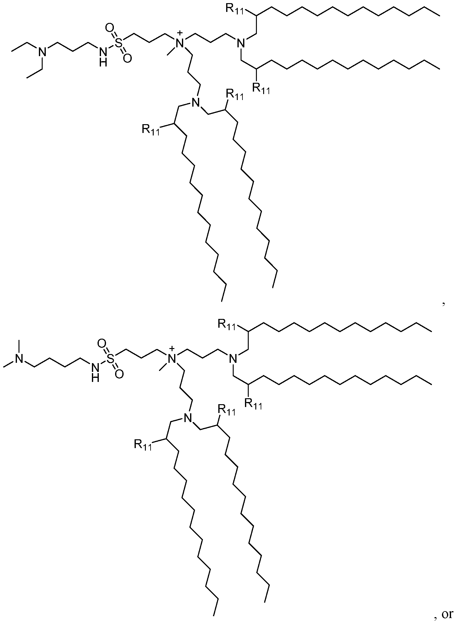 Figure imgf000047_0001
