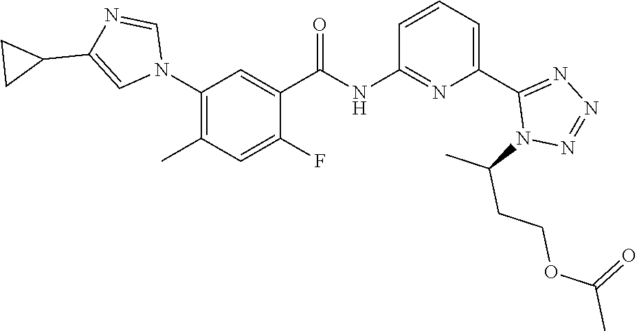Figure US20230174515A1-20230608-C01192