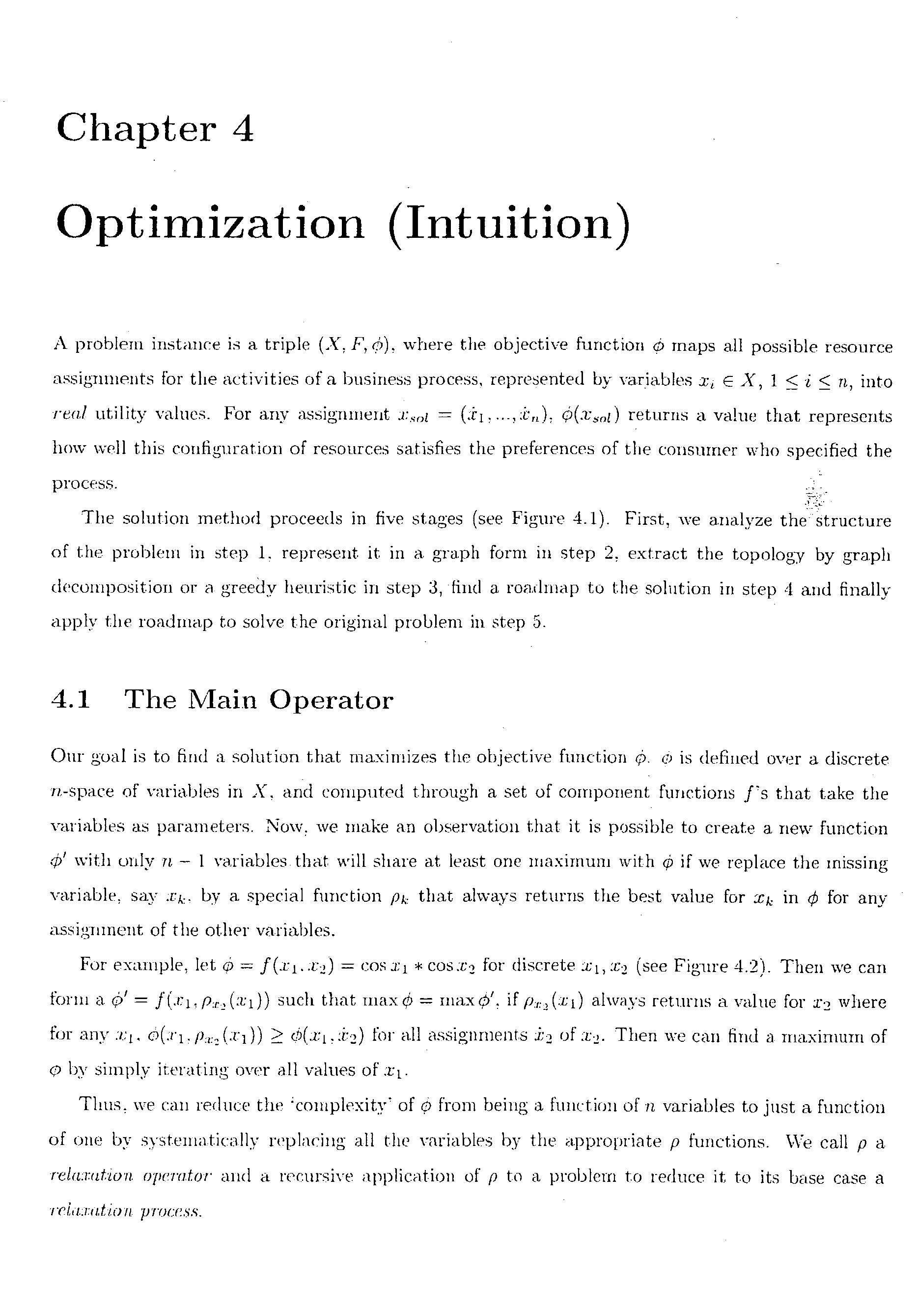 Figure US20030216951A1-20031120-P00032