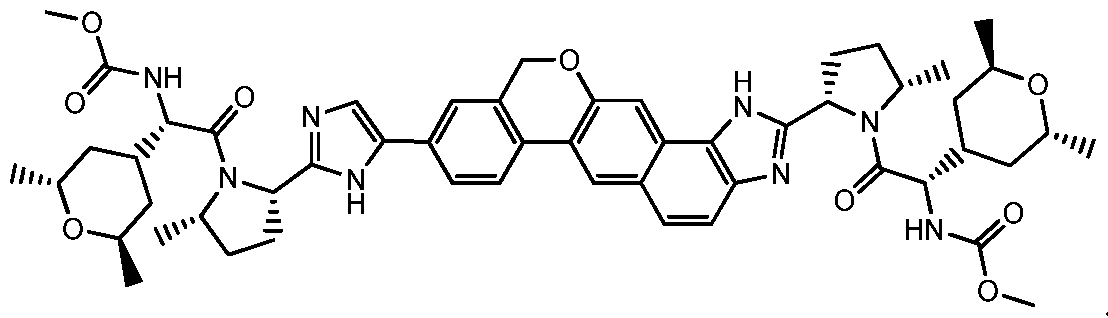 Figure imgf000077_0003