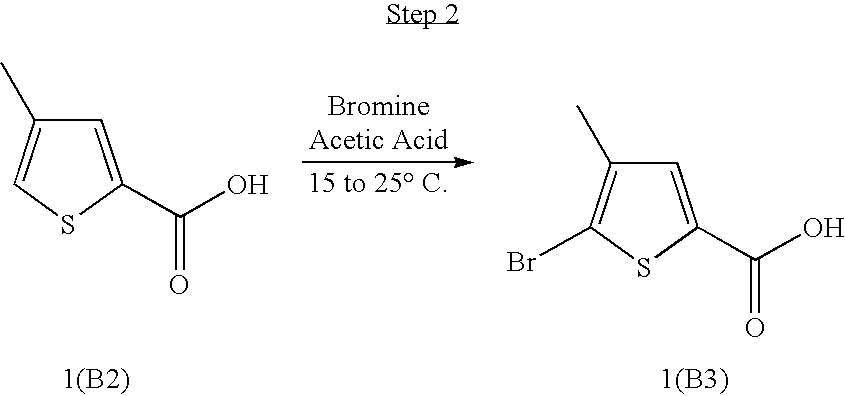 Figure US20040043959A1-20040304-C00056