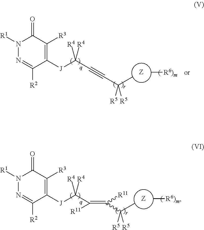 Figure US10500293-20191210-C00103