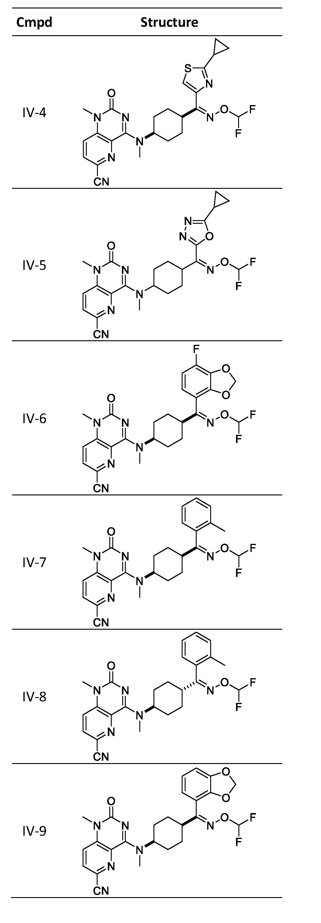Figure imgf000035_0001