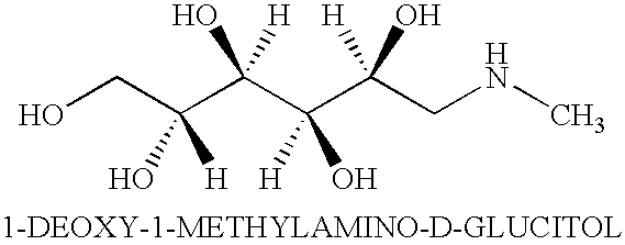 Figure US09241994-20160126-C00001