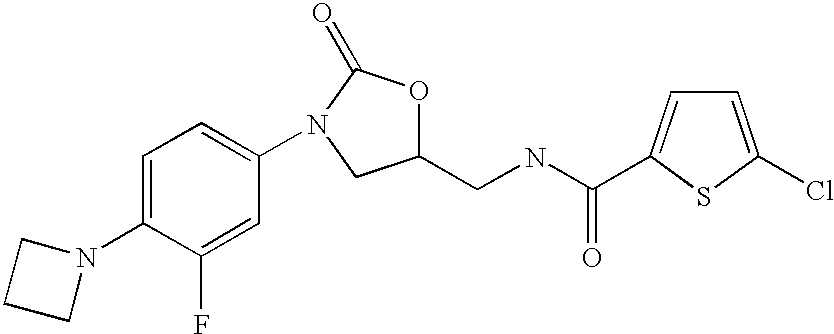 Figure US20030153610A1-20030814-C00062