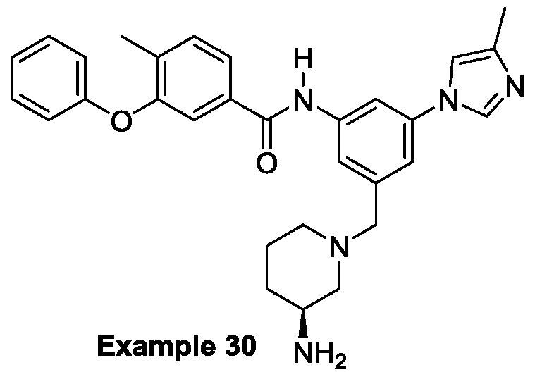 Figure imgf000156_0001