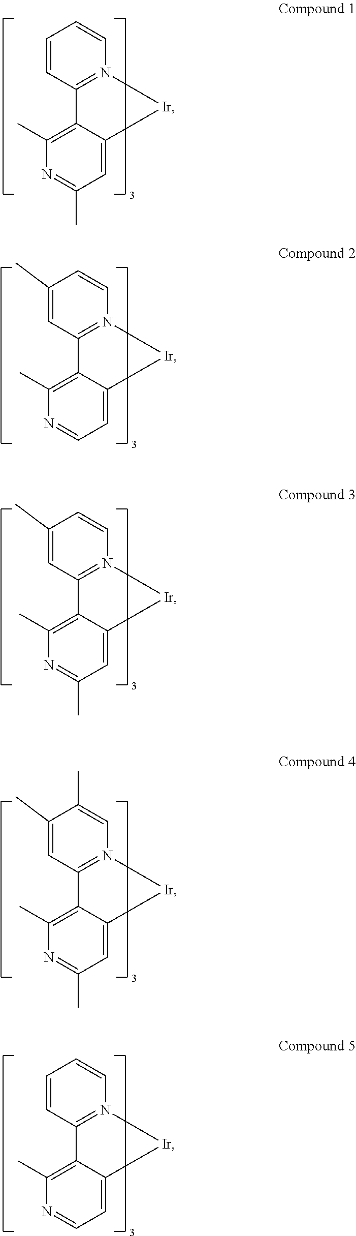 Figure US20150194612A1-20150709-C00015
