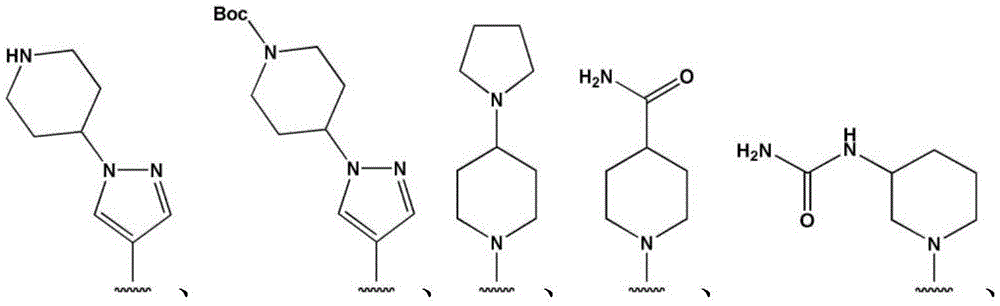 Figure BDA0002916459330000061