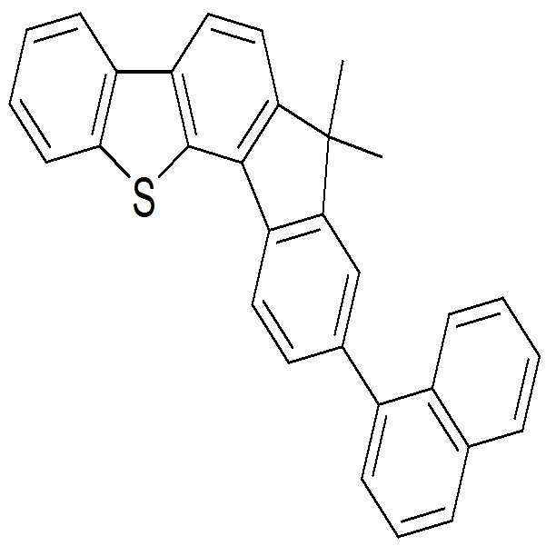 Figure 112013095052199-pat00133