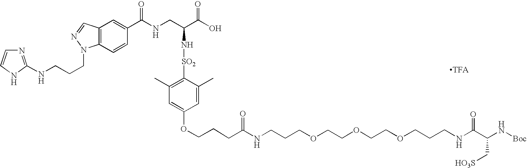 Figure US20050154185A1-20050714-C00088
