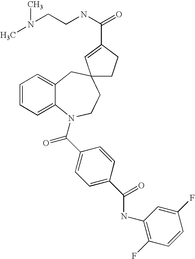 Figure US07238687-20070703-C00166