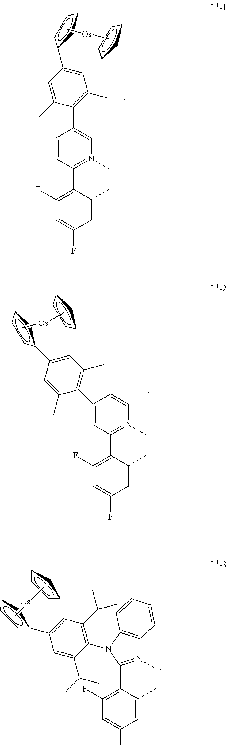 Figure US09680113-20170613-C00011