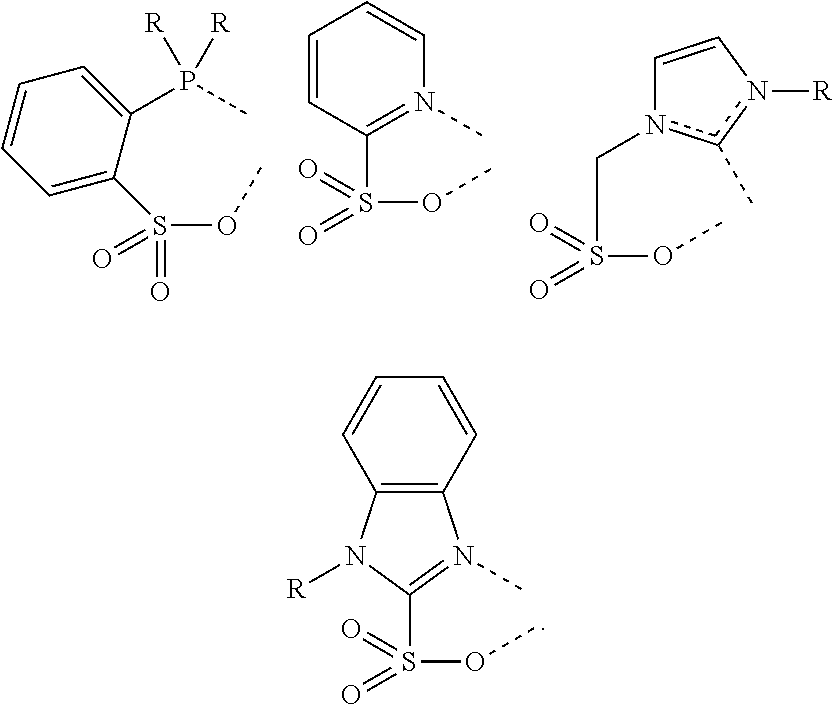 Figure US20140125221A1-20140508-C00063