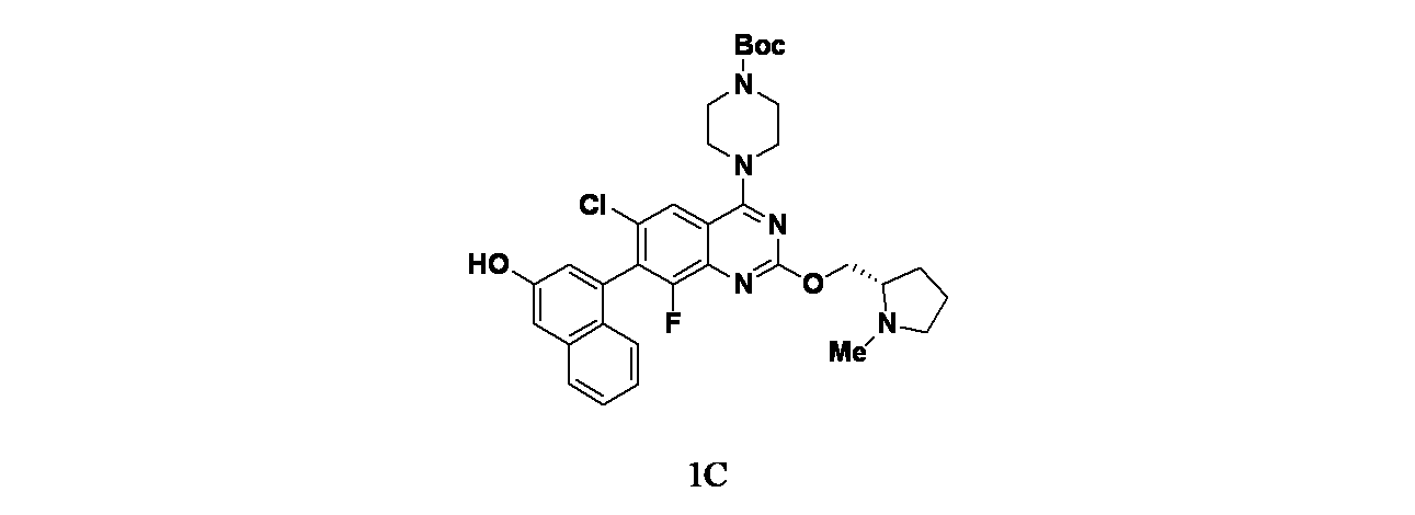 Figure 2024510207000087