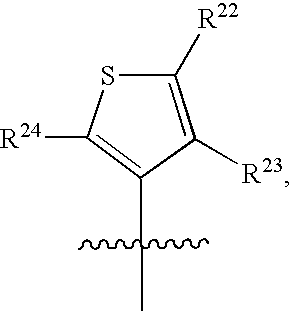 Figure US20100324046A1-20101223-C00185