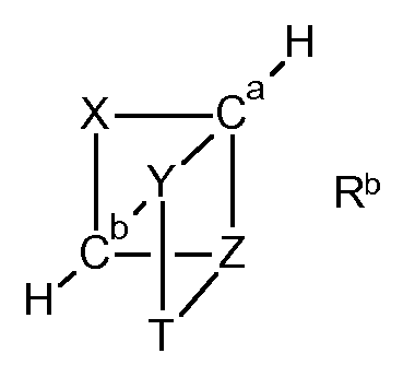 Figure imgf000127_0002