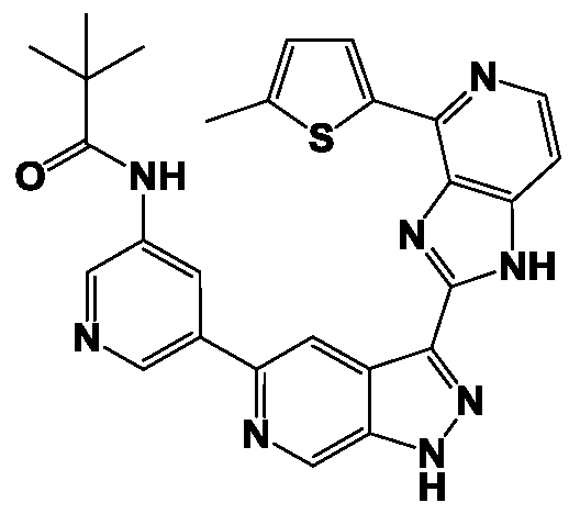 Figure imgf000221_0001