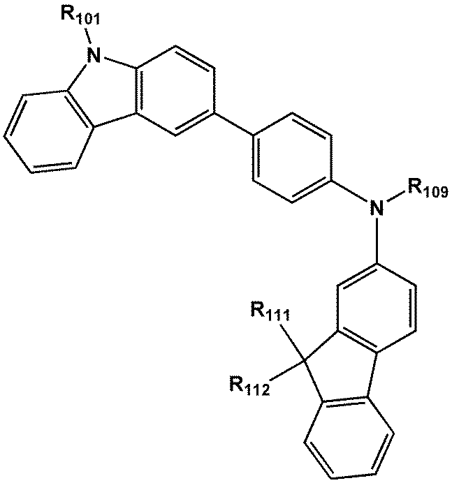 Figure 112017019420783-pat00053