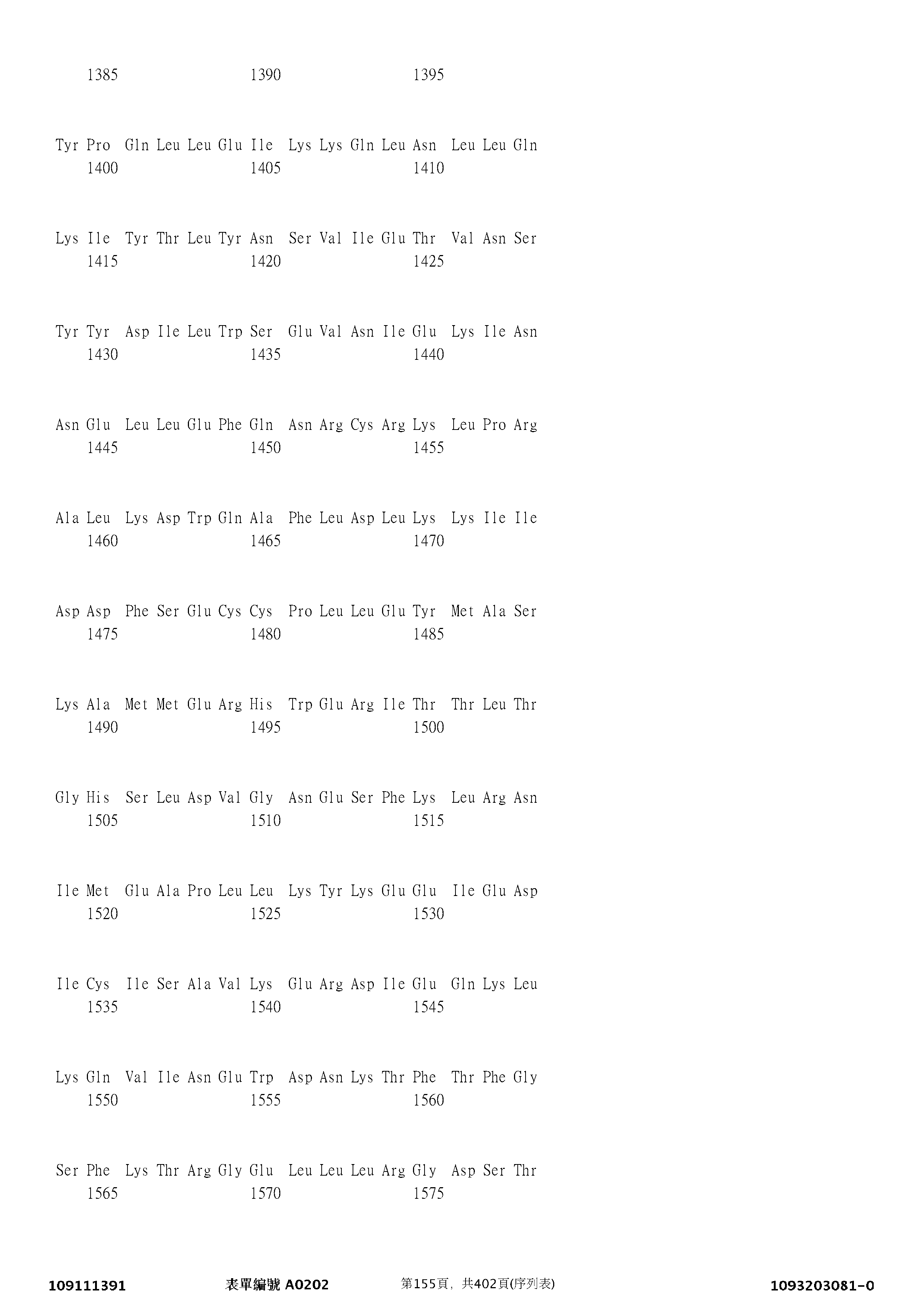 Figure 12_A0101_SEQ_0155