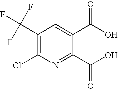 Figure US20090036420A1-20090205-C00195