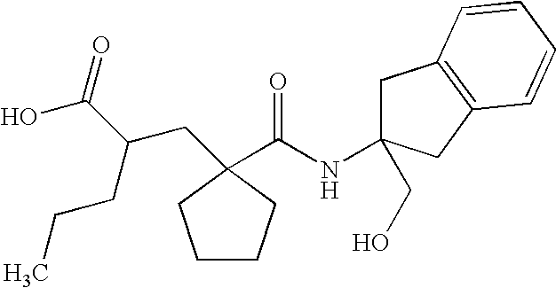 Figure US20050070499A1-20050331-C00073