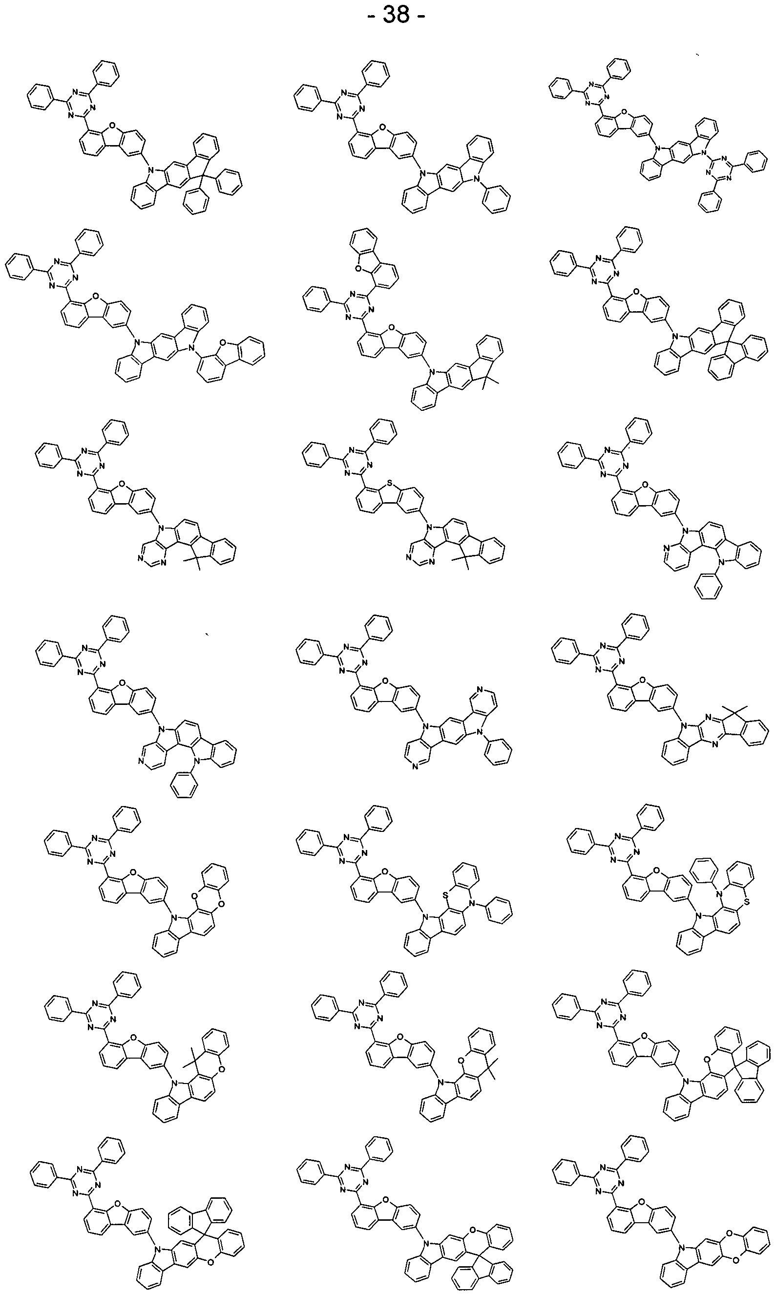 Figure imgf000039_0001