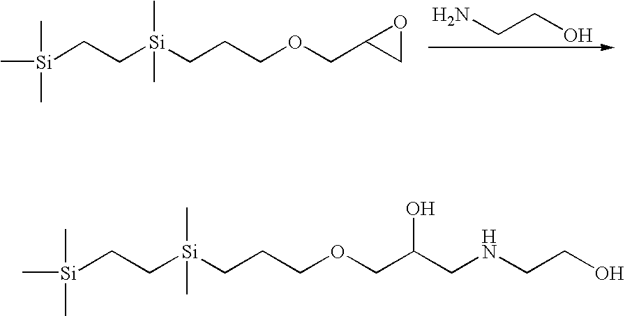 Figure US07879916-20110201-C00020
