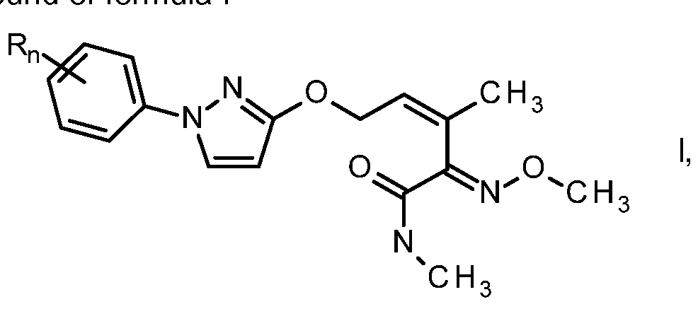 Figure imgf000008_0001
