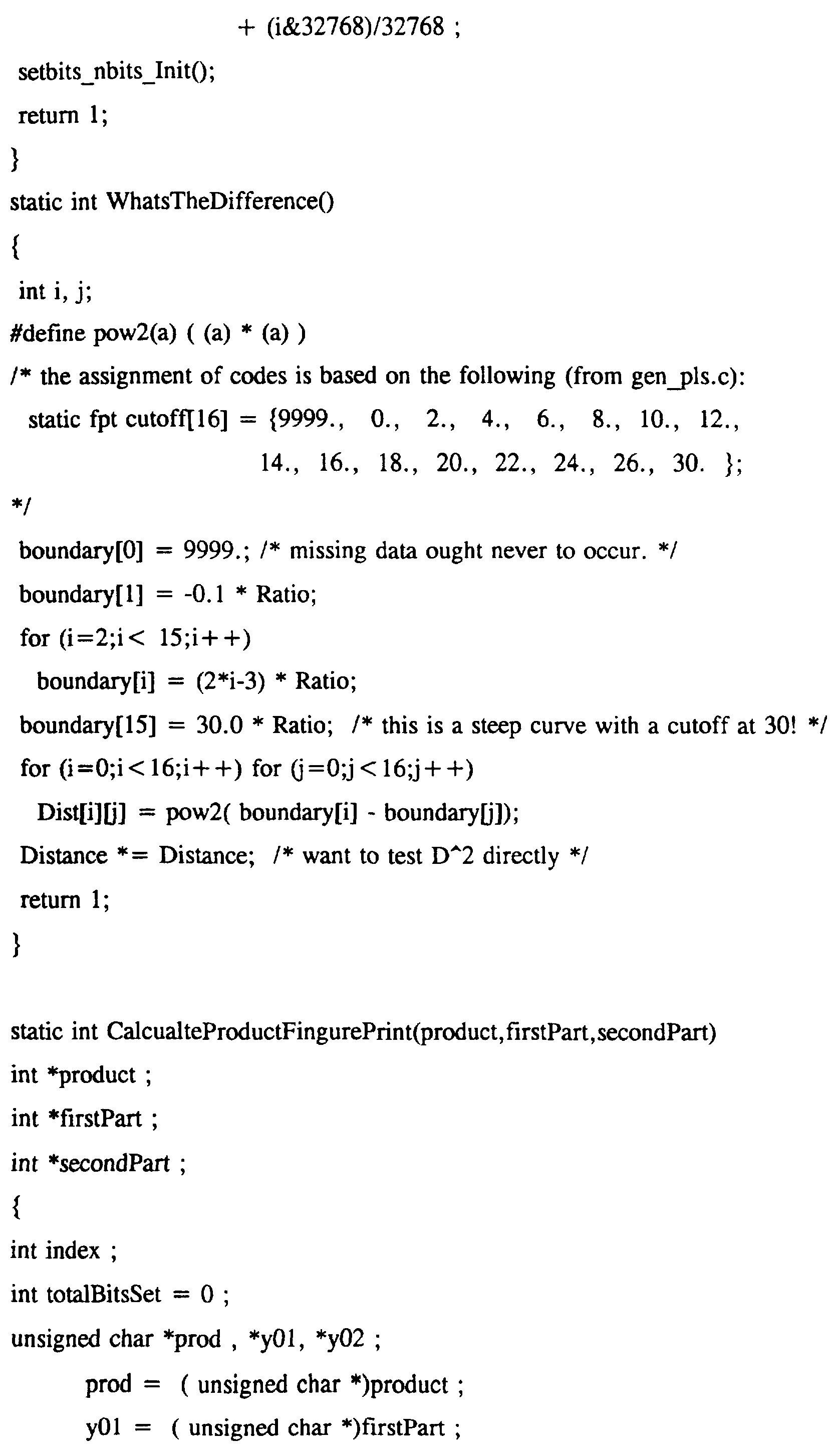 Figure imgf000401_0001