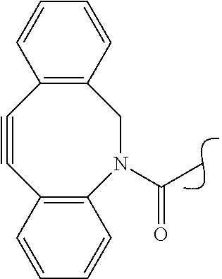 Figure US20130189287A1-20130725-C00102