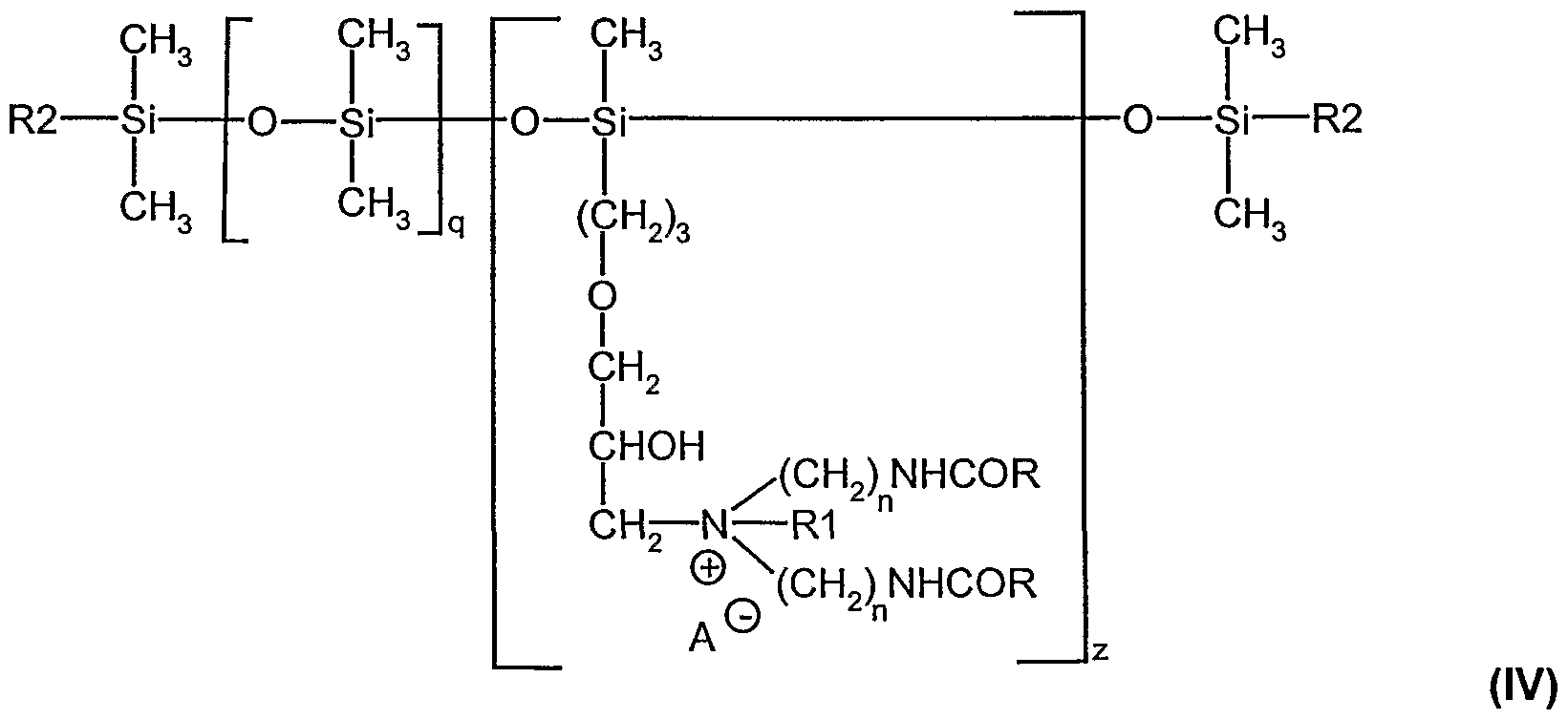 Figure imgf000012_0003