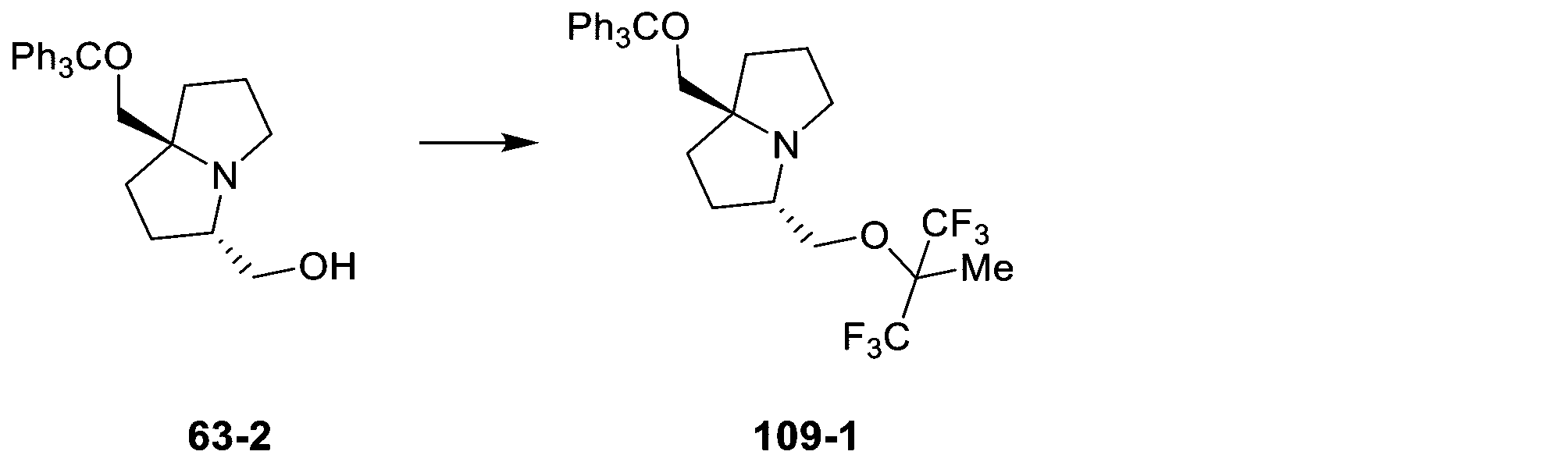 Figure 2025513258000409