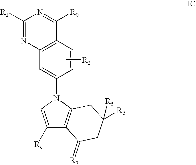 Figure US07678803-20100316-C00197