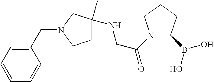 Figure US20060258621A1-20061116-C00022